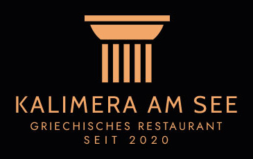 Kalimera - Griechisches Restaurant in Halbe